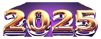 eyangtogel 2025