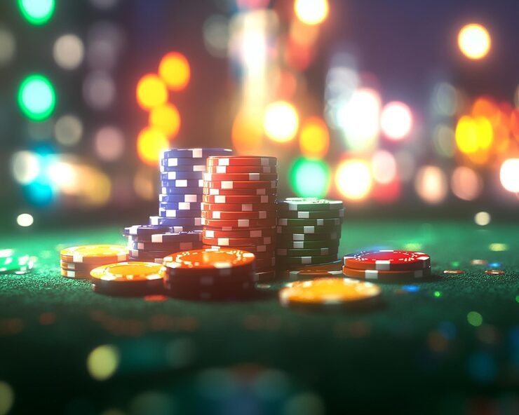 Payment methods supported by eyangtogel 2025 including DANA, OVO, GoPay, and Indonesian banks