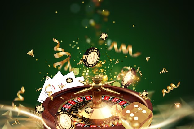 eyangtogel 2025 app screenshot showing fixtures and payments