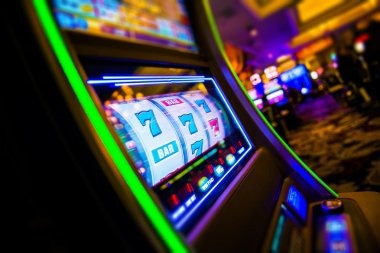 eyangtogel 2025 live dealer and slot lobby on mobile
