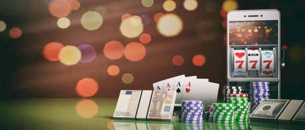 eyangtogel 2025 featured game showcase eyangtogel 2025 featured game showcase
