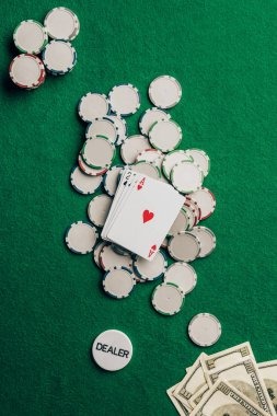 Asian Handicap betting interface on eyangtogel 2025 Asian Handicap betting interface on eyangtogel 2025