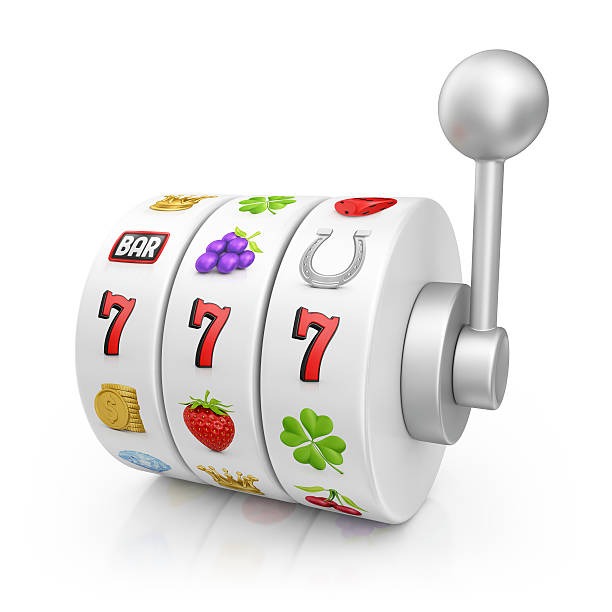 eyangtogel 2025 featured game showcase eyangtogel 2025 featured game showcase