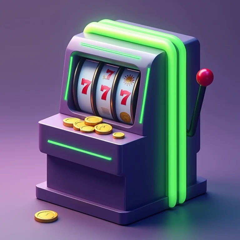 mobile banking & local payment options OVO and GoPay payment methods