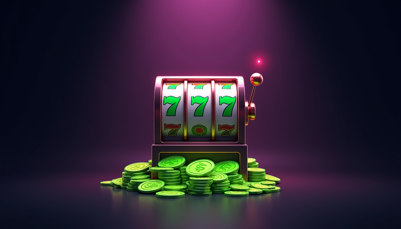 Live football betting dashboard on eyangtogel 2025