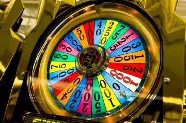 eyangtogel 2025 featured game showcase eyangtogel 2025 featured game showcase