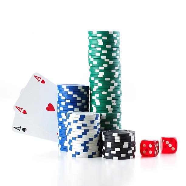 Step 3: Join a live table Join an Infinite Blackjack table