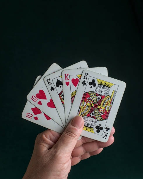 eyangtogel 2025 Payment guide eyangtogel 2025 Payment guide