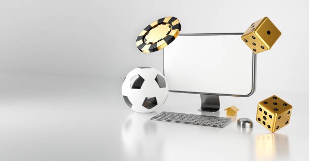 Liga 1 sportsbook markets Liga 1 sportsbook markets