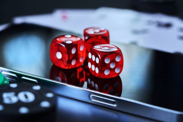 Infinite Blackjack live table Live-dealer Infinite Blackjack table