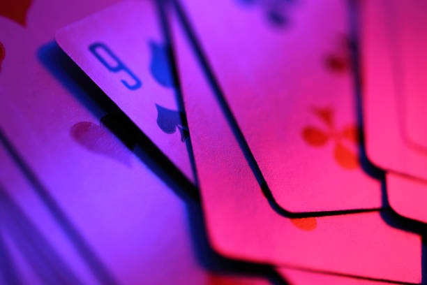 Slot game selection Slot games on eyangtogel 2025