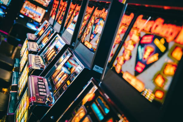 QRIS deposit flow on eyangtogel 2025