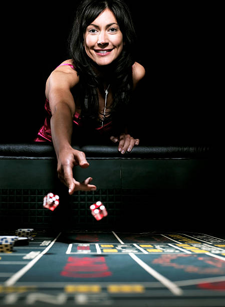 eyangtogel 2025 featured game showcase eyangtogel 2025 featured game showcase