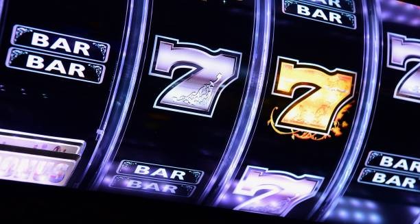 Infinite Blackjack live table Live-dealer blackjack table on eyangtogel 2025